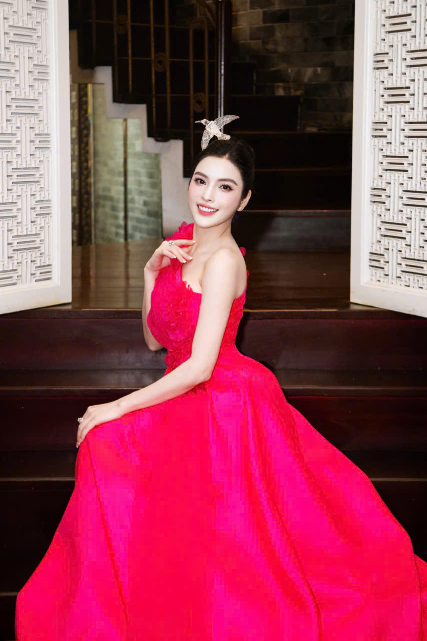 z77280850935194d302947780ae486f3ba8417e56a7be2