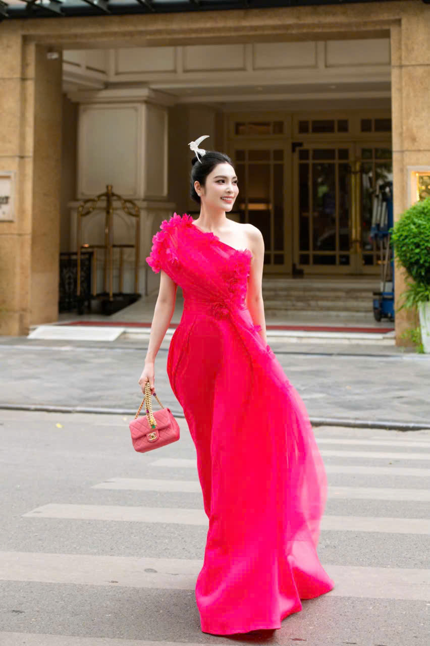 z772833599803242c51e9d47f0f2c639d5064e5e4efb9d