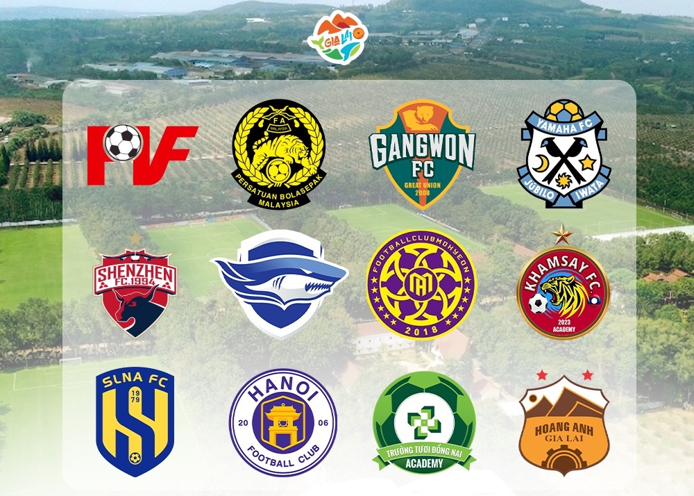 6708829489696436989734534456782163833777205n