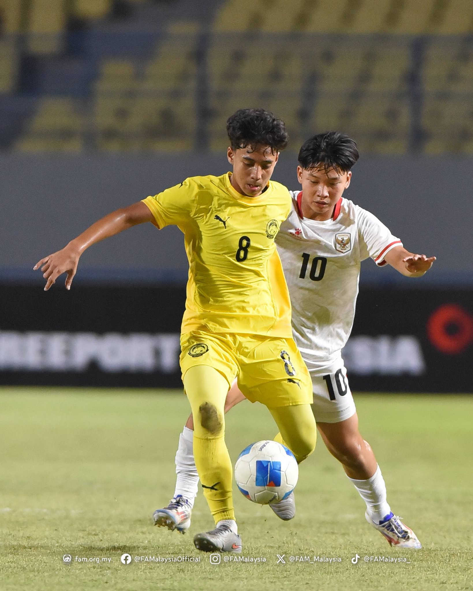 6745796261664937677912795282559761166222975n