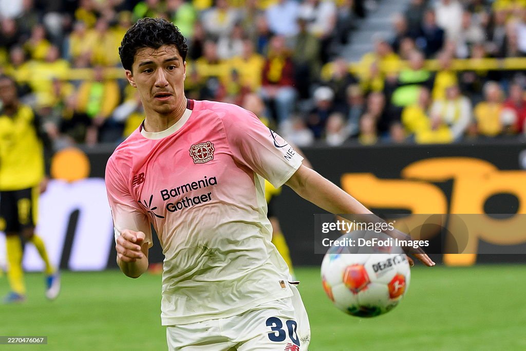 gettyimages 2270476067 1024x1024