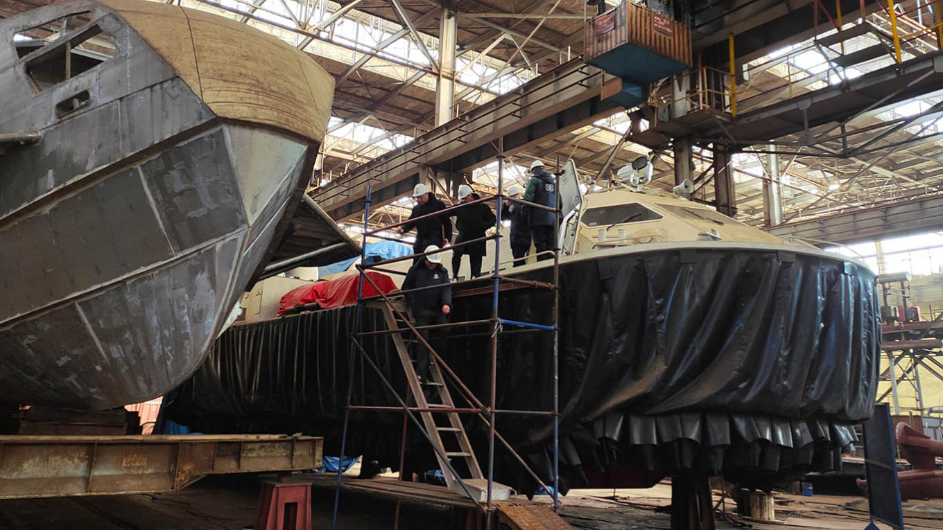 img20240124121735 0 2048x1732