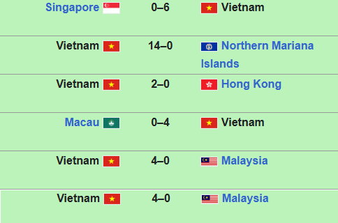 screenshot 2026 04 16 115220