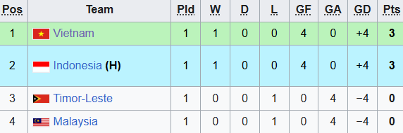 screenshot 2026 04 16 115411