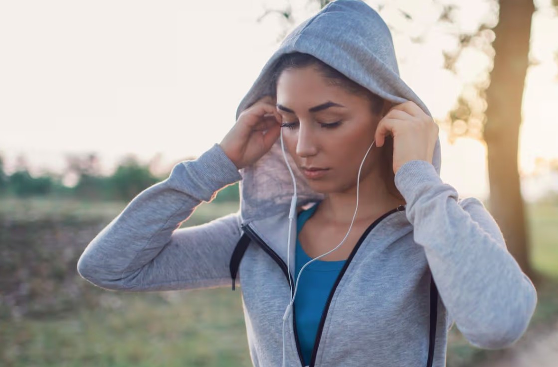 Tập thể dục sáng hay tối tốt hơn? Phát hiện bất ngờ từ nghiên cứu mới