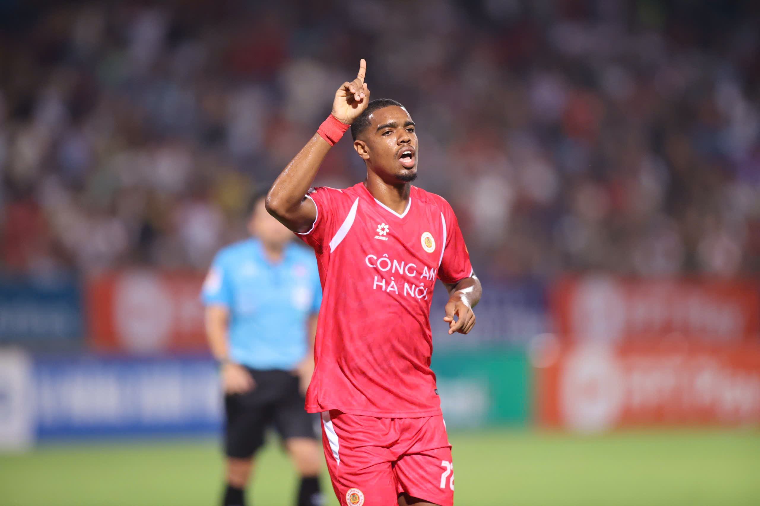 z691114464426315afdc3c37620d0e7ad65522a3ef6f6f