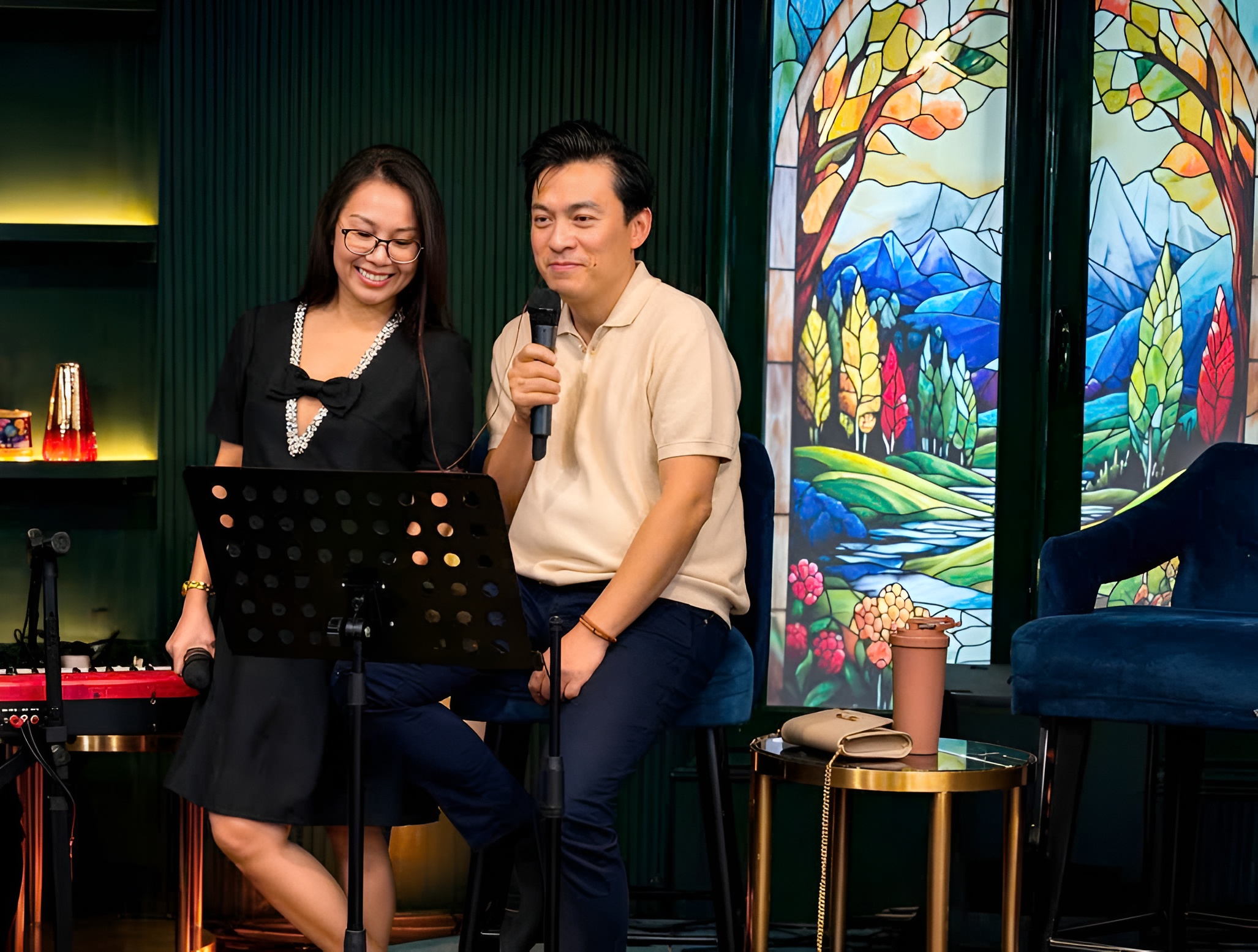 z77303986396974f6e552ade36045553a3c18290f4dc20 