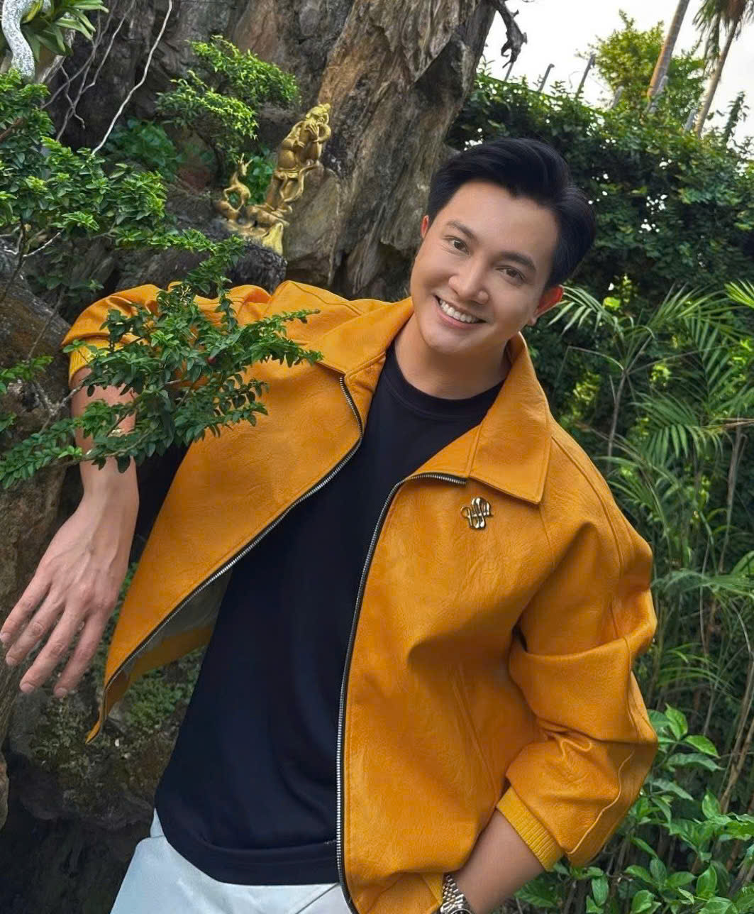 3934191547673170518 2