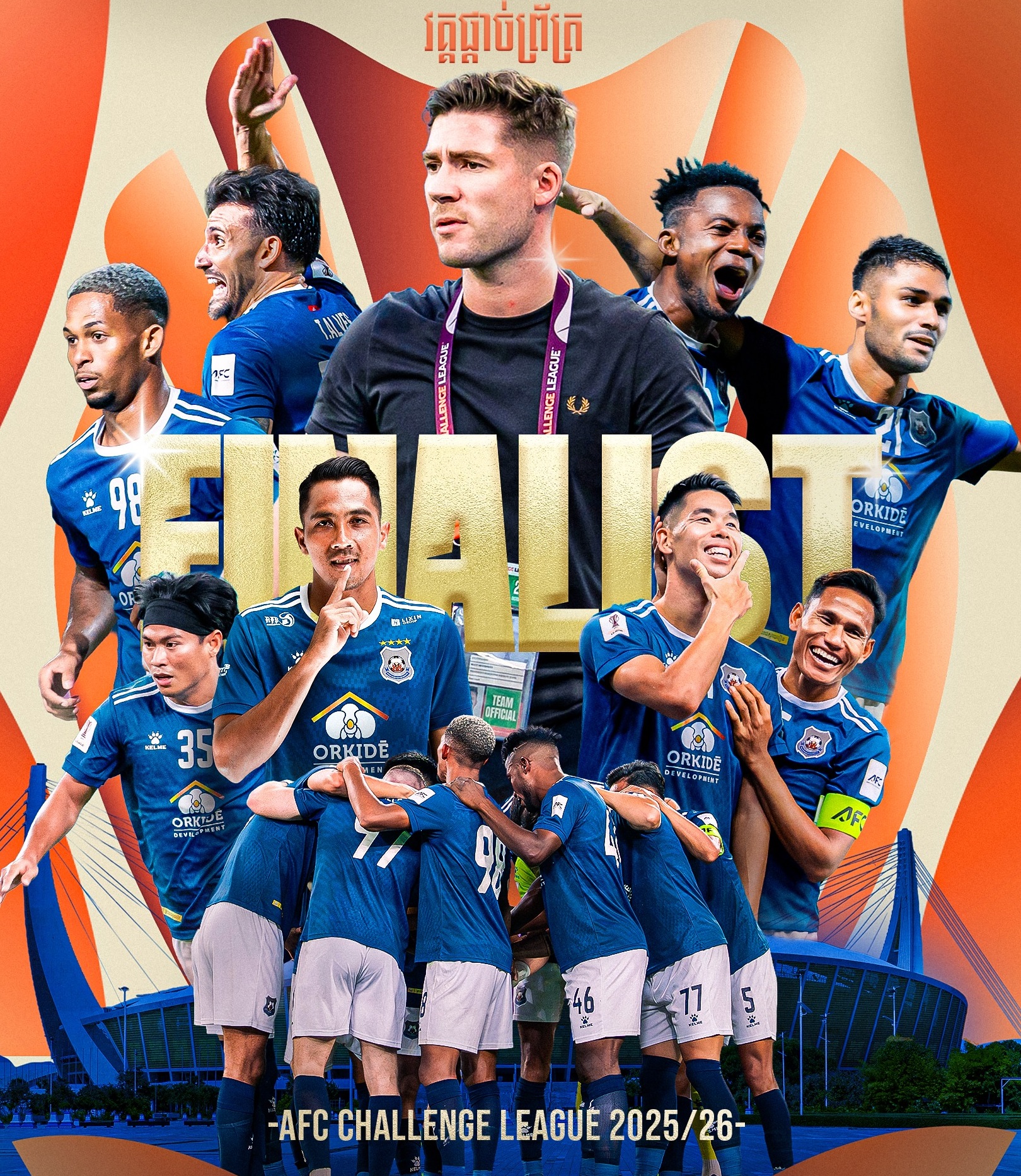 6726813681392799706225979905022516965496461n