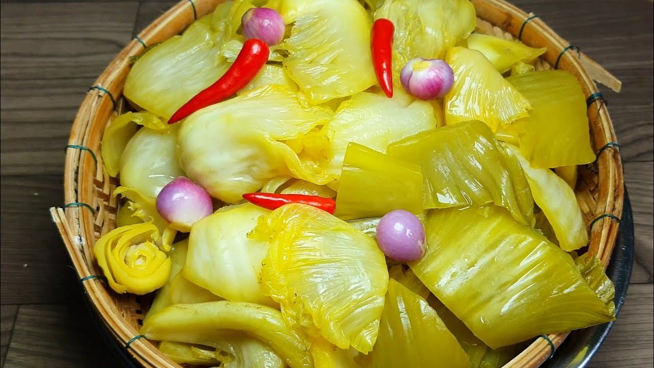 dua muoi 1713238484919954067224