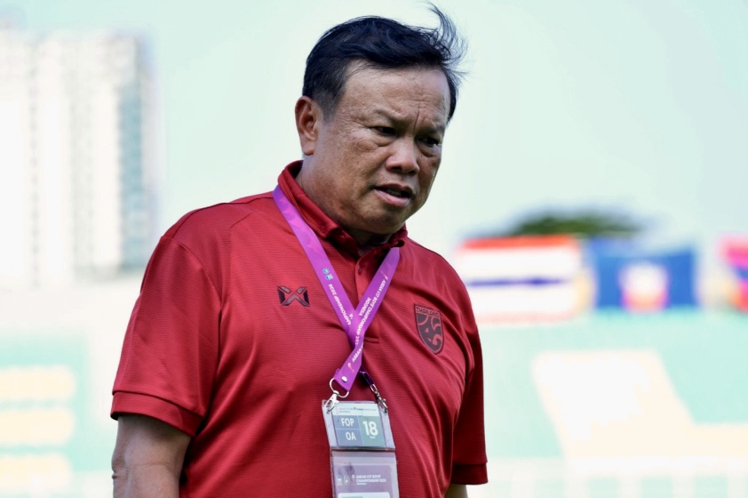 43f83094 1da5 45c3 a262 8abed8451dad