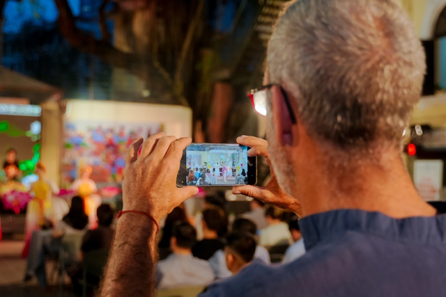 dsc04960 17763478053412021807213