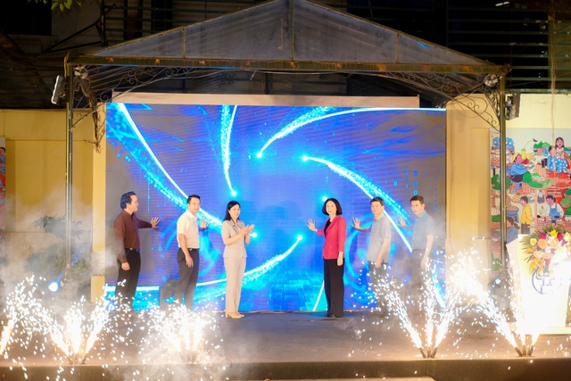 dsc04985 17763478135831040576177