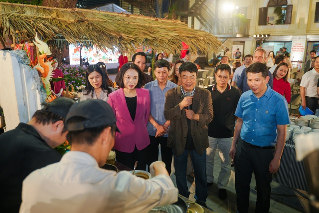 dsc05013 17763478144481749249359