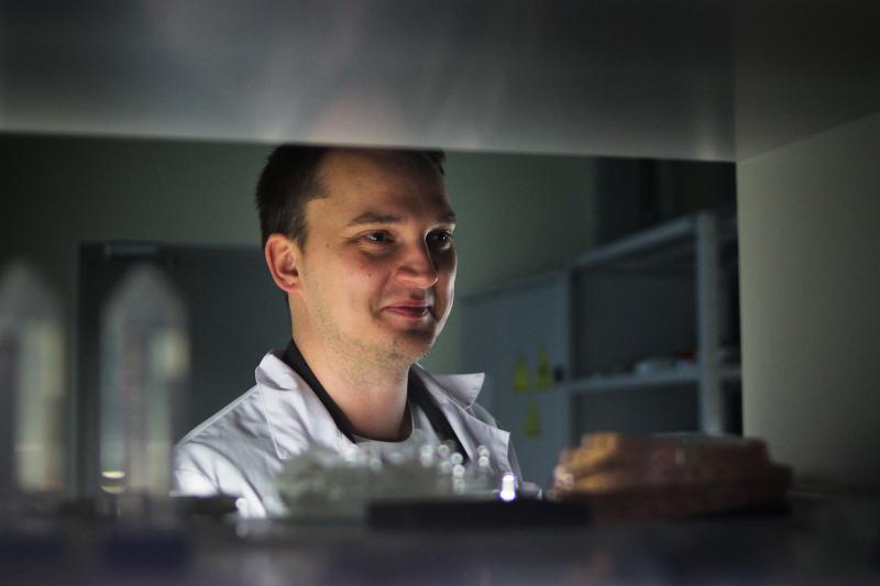 photo2026 04 1821 41 34