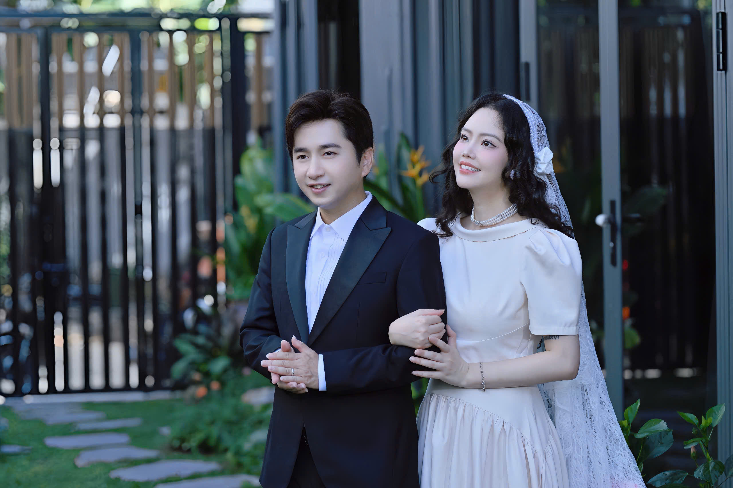 z7730887858007871a172e6c7a4a46d713823b87674ec4