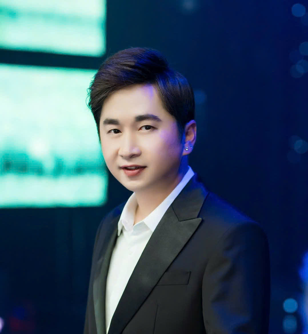 z773088795621181ef972b7e5f7fa25624083209b310bc