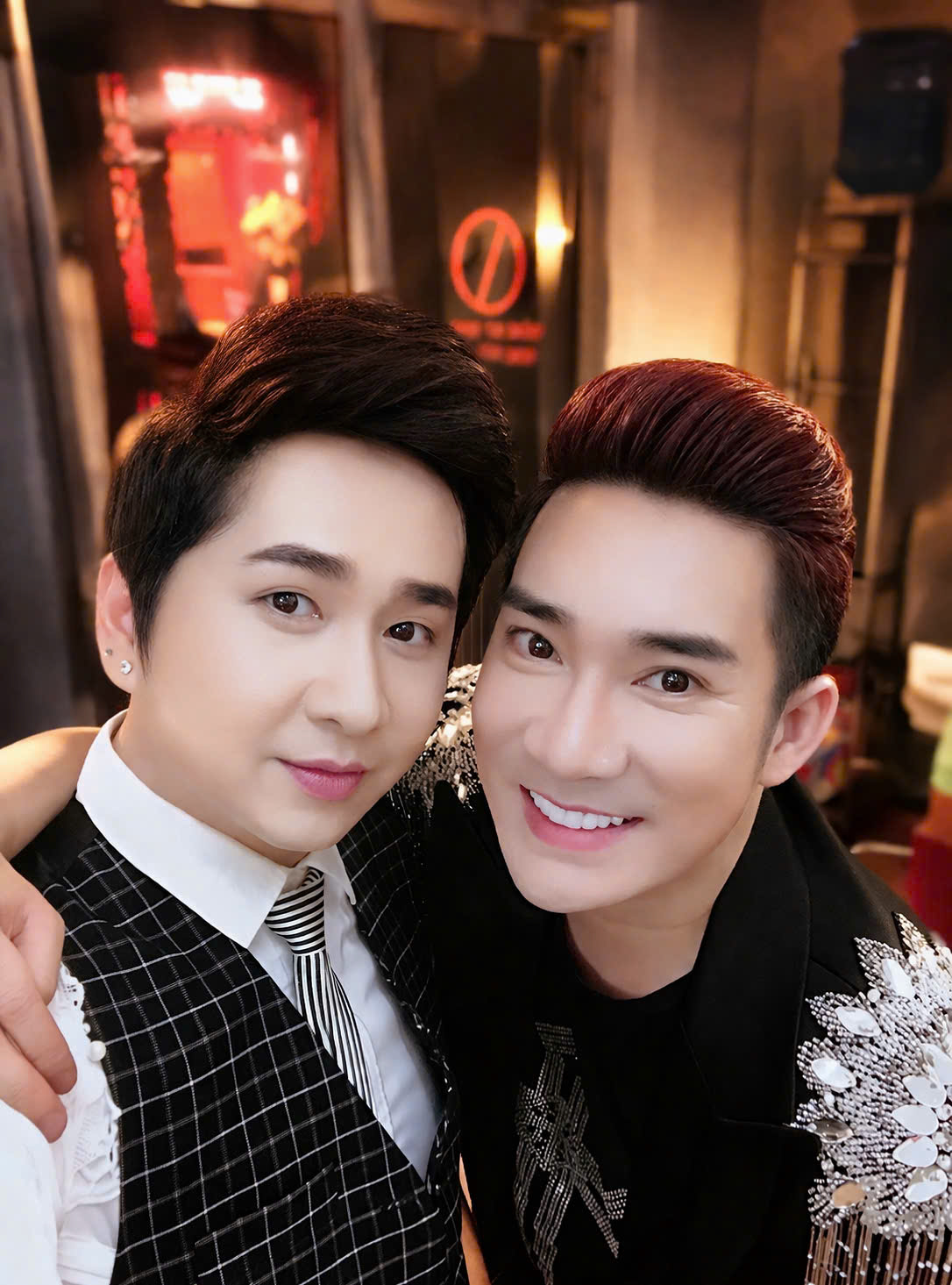 z773448593683523442e878695c14a6437ac13c35ac61f