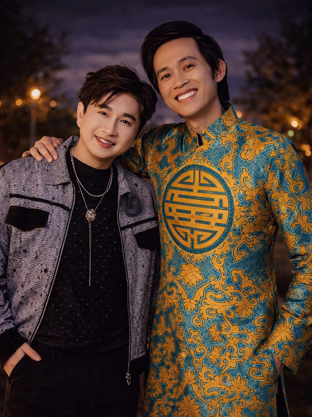 z7734615119872c86b96aff6f589ae03f9a11cc941c69e