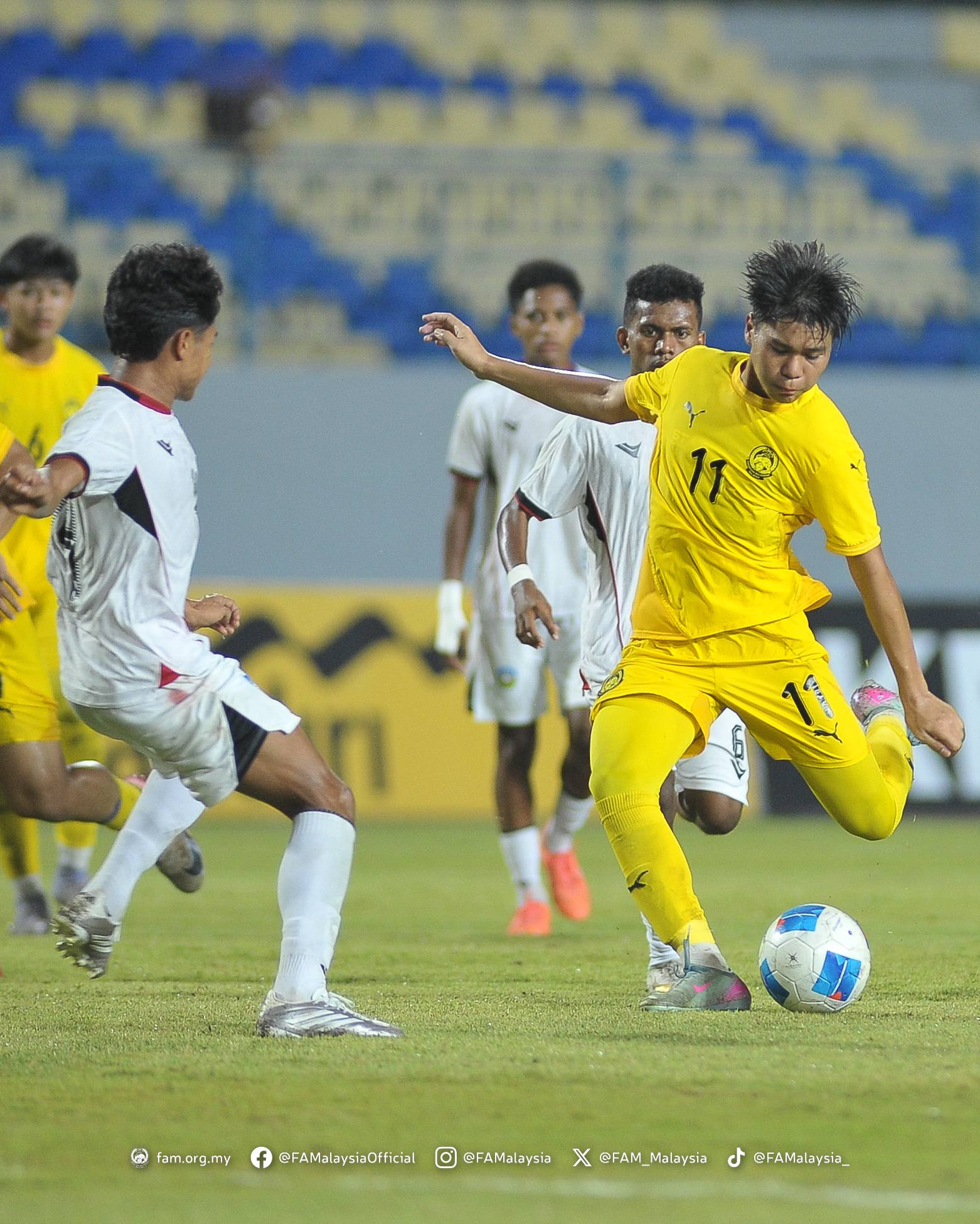 67268631716673162810082683234610396079888674n