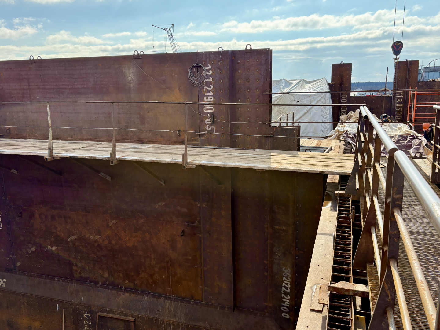 d3d3d0a3f2da487f8de73d1927e70fa3