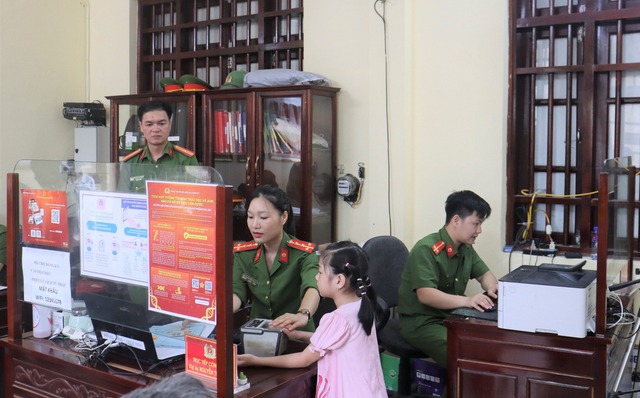 hh 172273216316417425441211