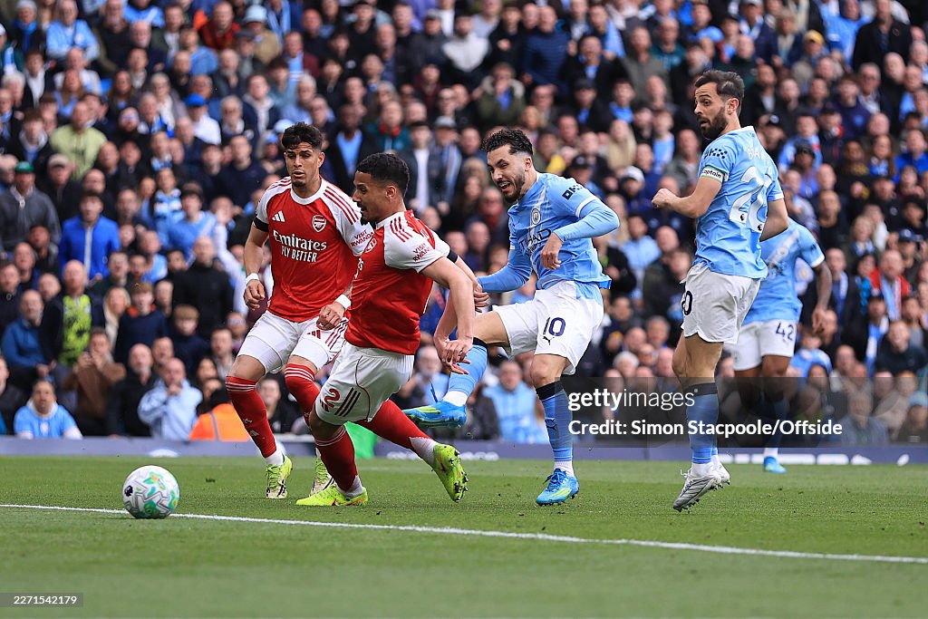 gettyimages 2271542179 1024x1024