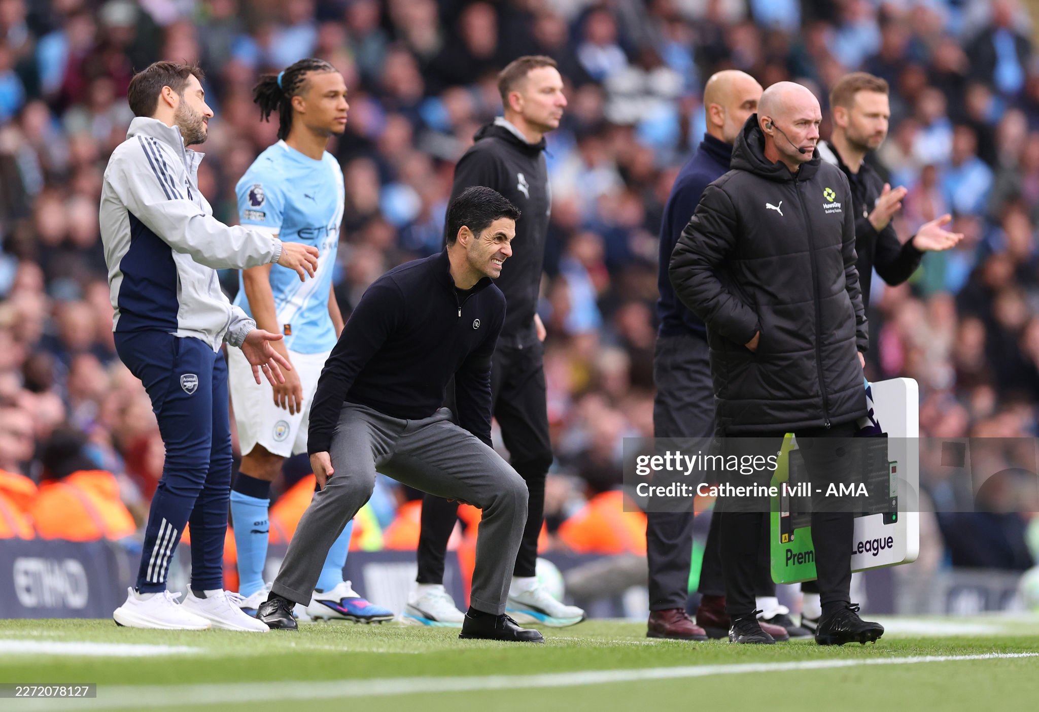 gettyimages 2272078127 2048x2048