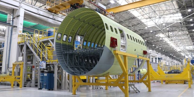 mc 21 otsek 0026 820x410