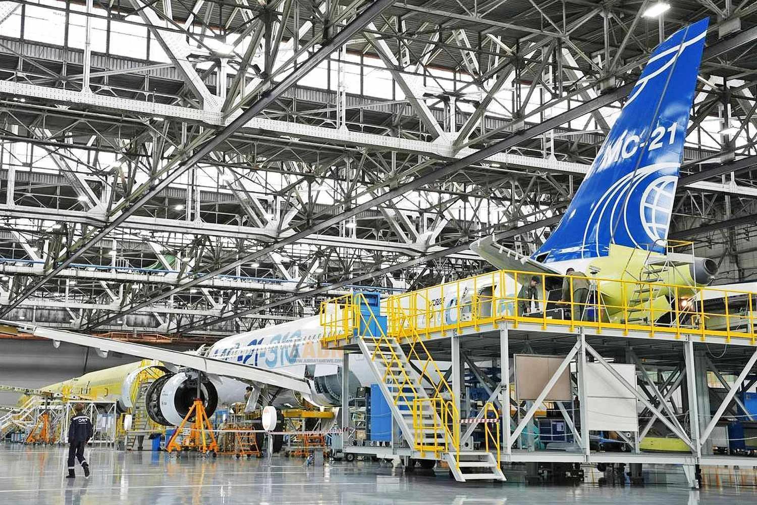 photo2026 04 2021 32 09