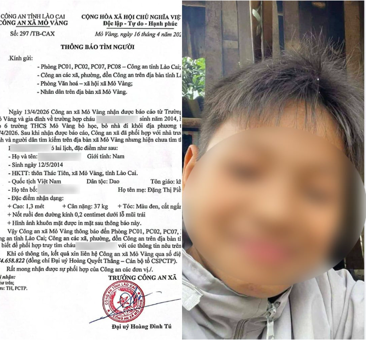 screen shot 2026 04 19 at 40254 am