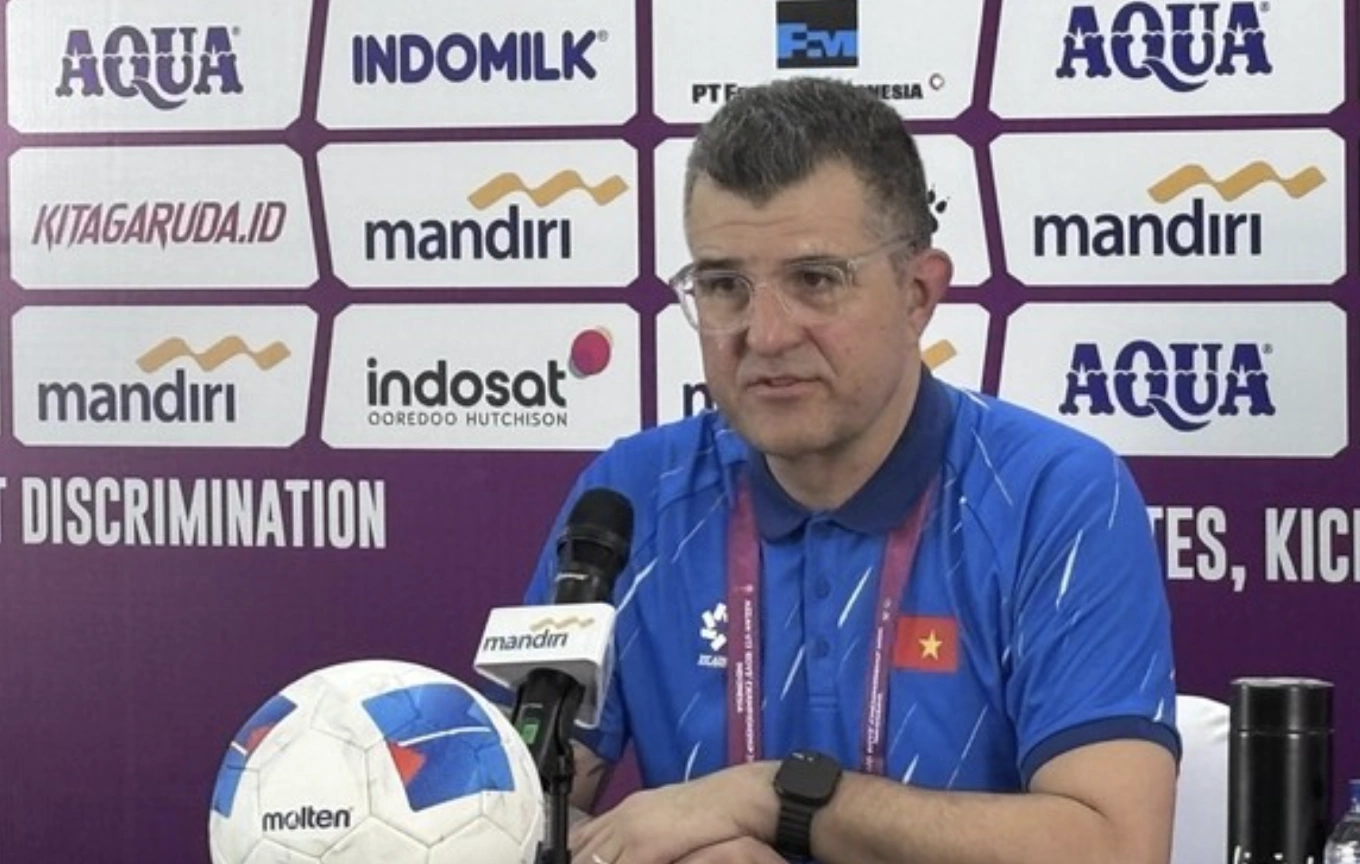 screenshot 2026 04 20 at 12 01 8753 1281 1776661374