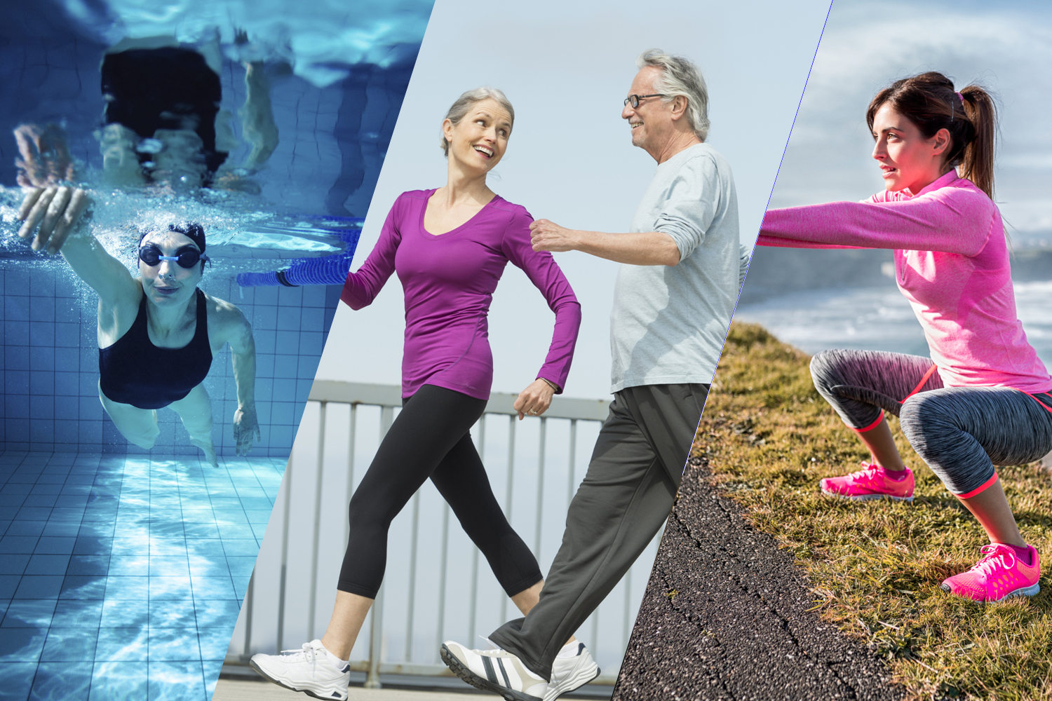 151201 exercisescomposite stock