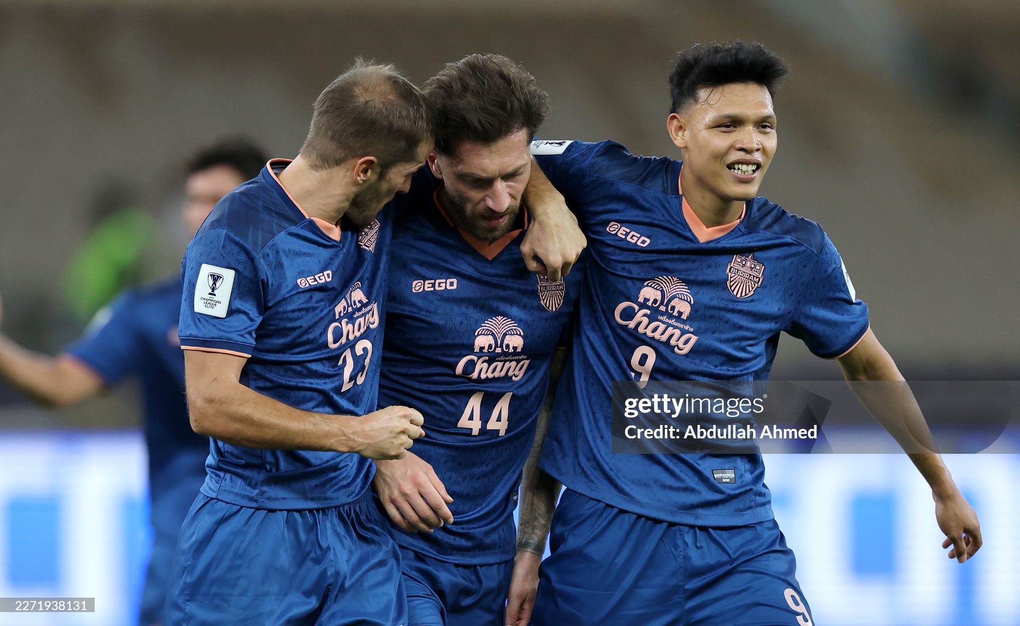 gettyimages 2271938131 2048x2048