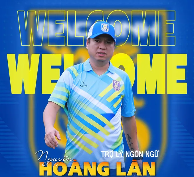 hlv nguyen hoang lan 2