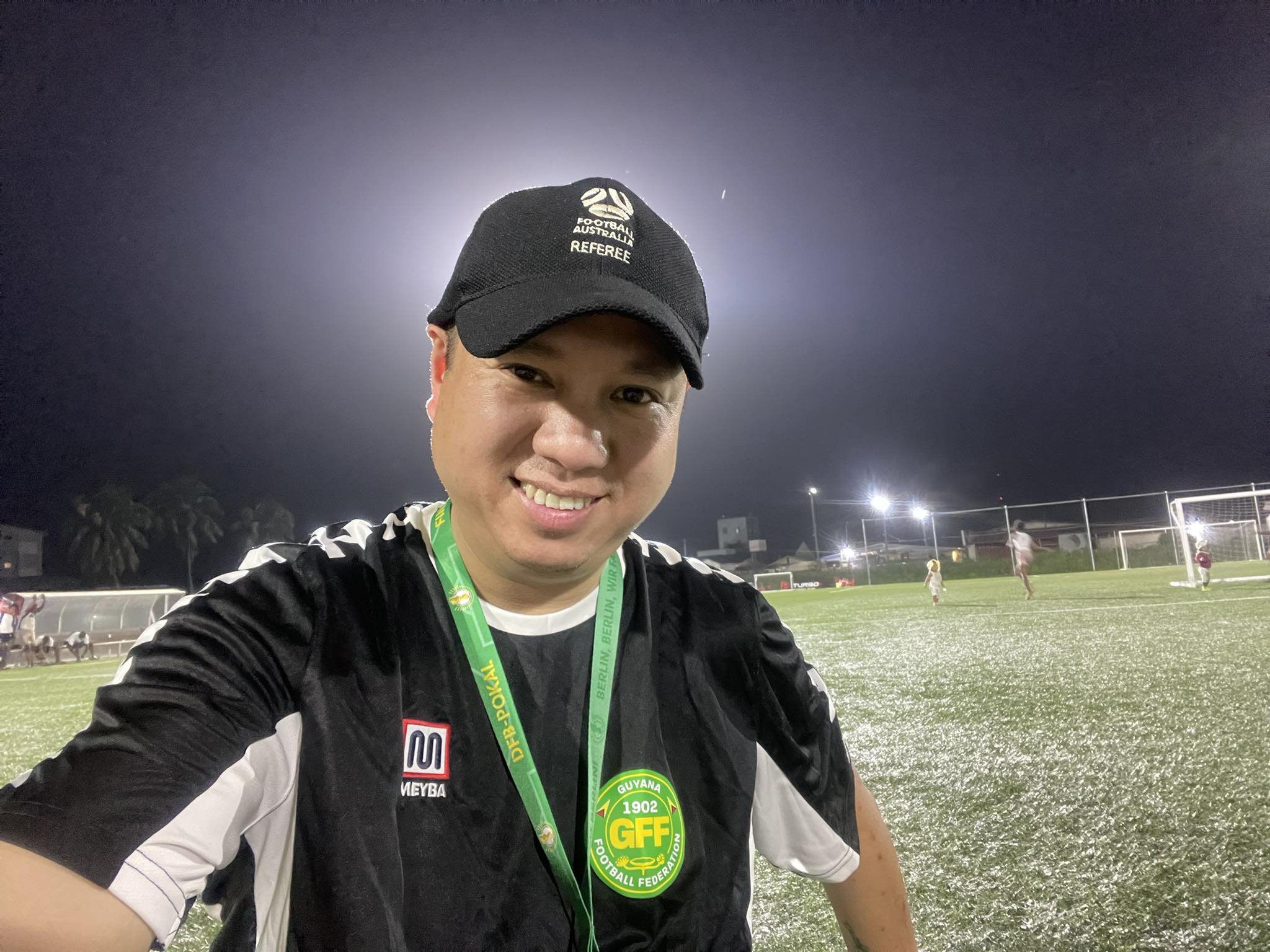 hlv nguyen hoang lan