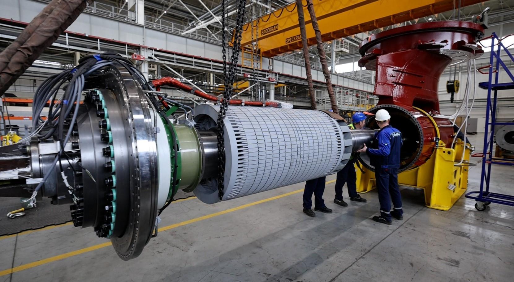 photo2026 04 2219 16 09