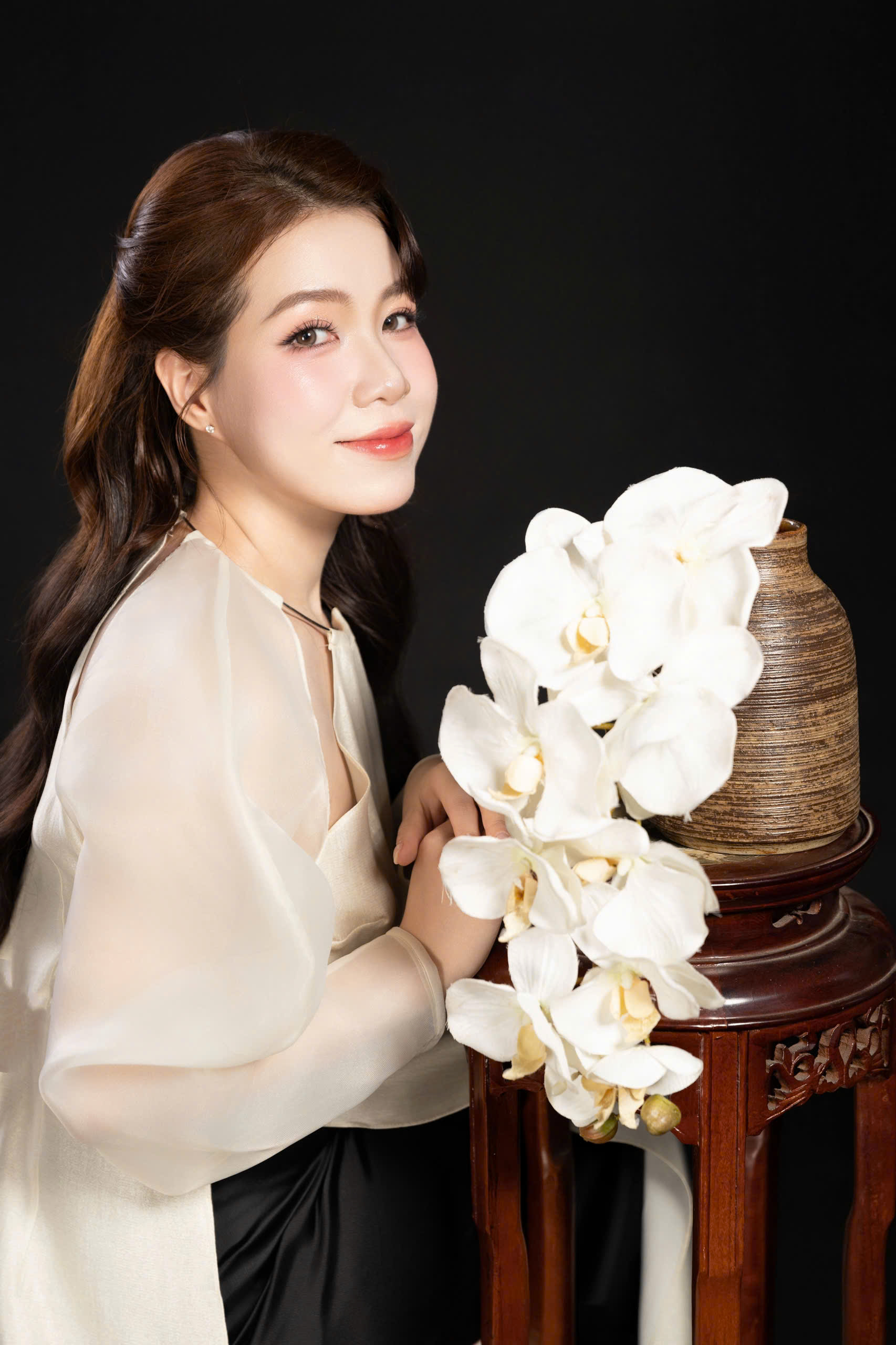 z77519745614585fbf6afa71244d15f198c6bc4c265ea1