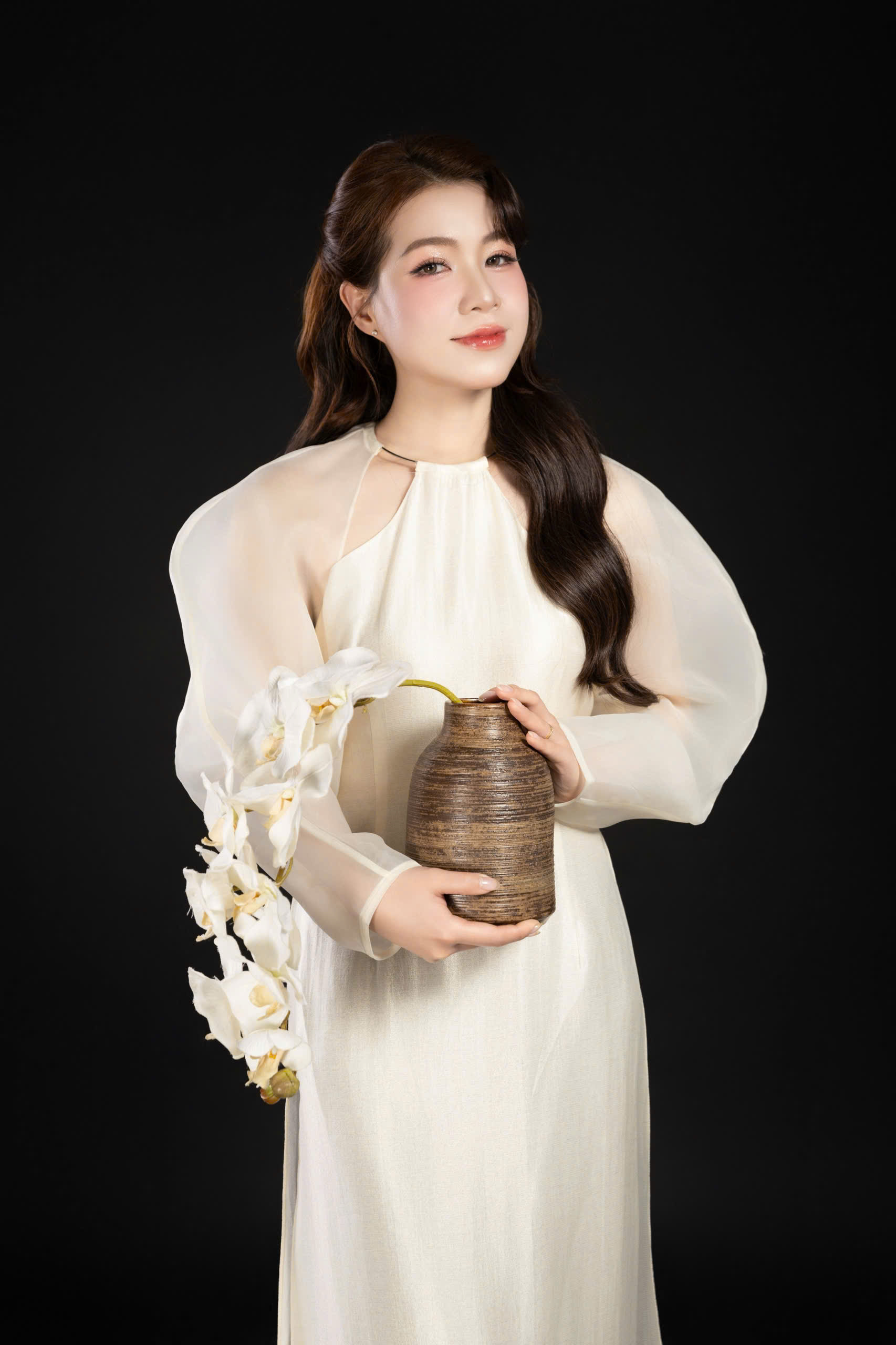 z775197458266645d17d56857fb89c12fdb27ae80d3fc6