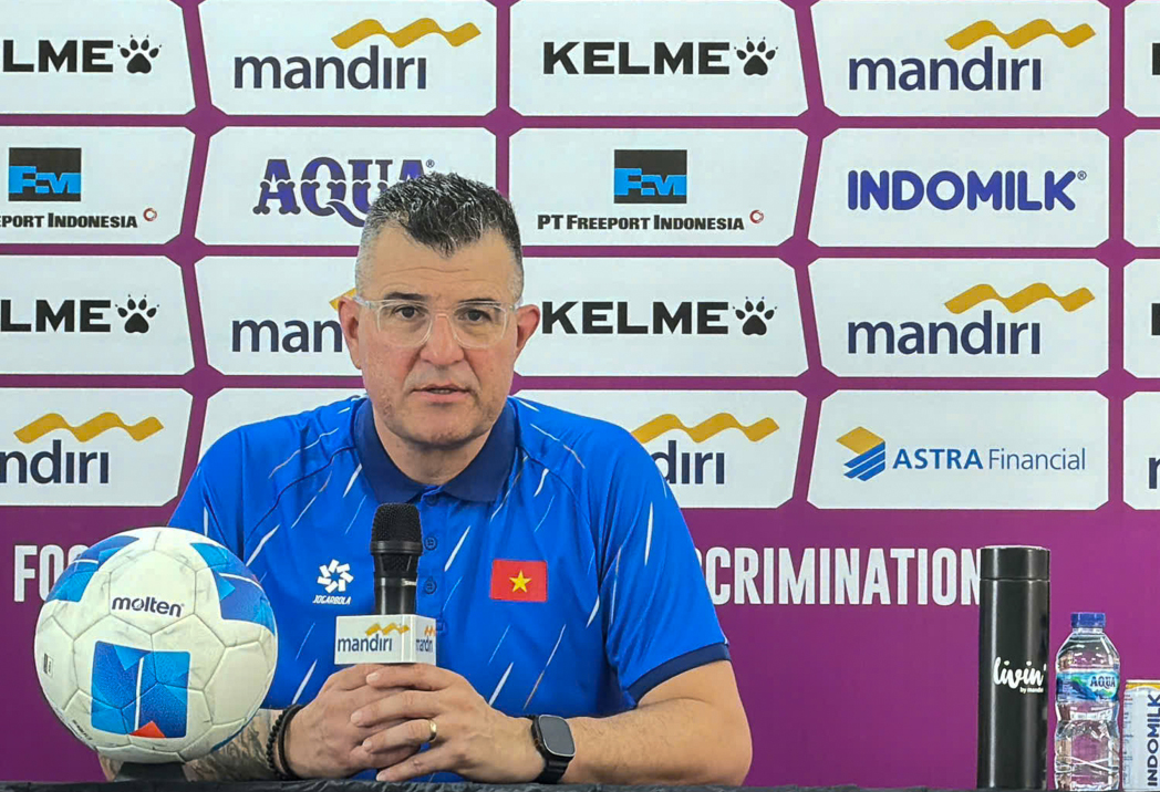 z7753484463623641792c579d1149bddc2d60cc5408c8a