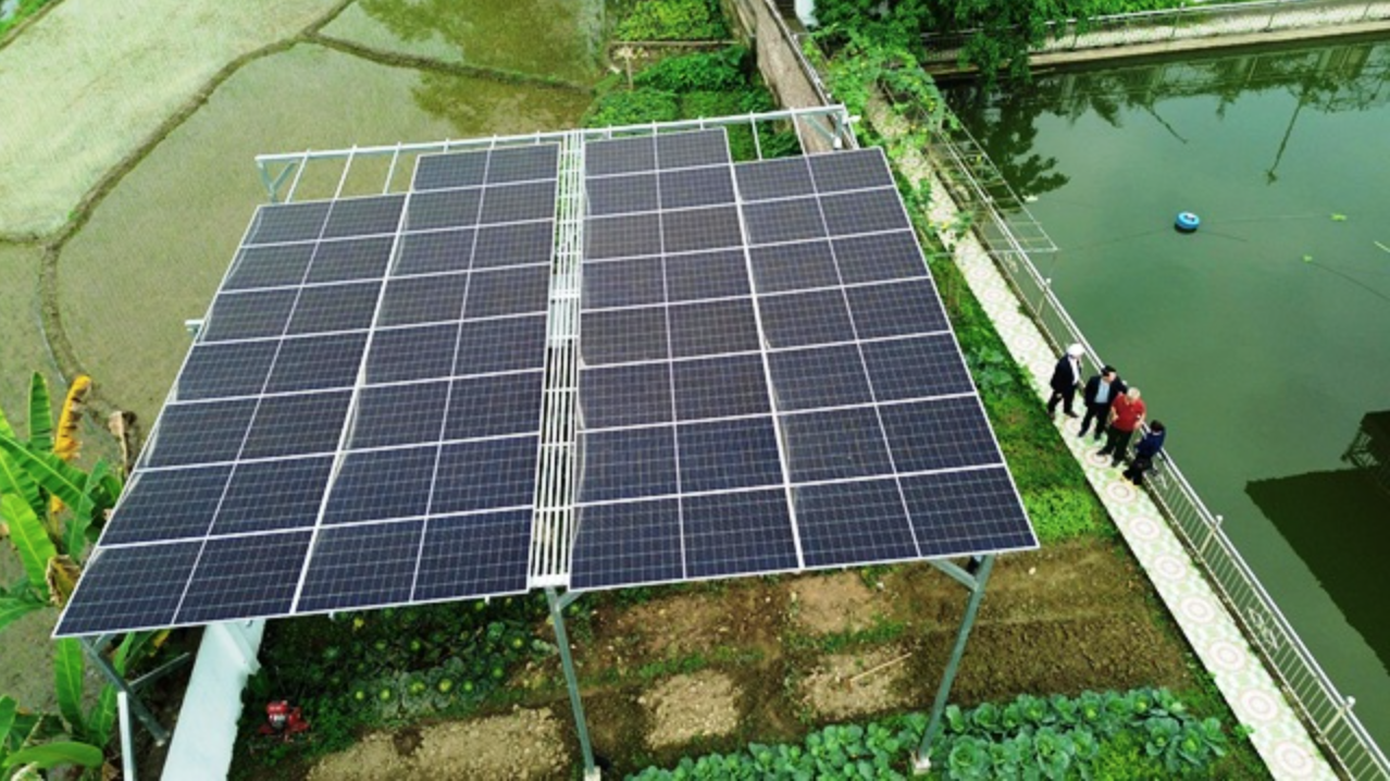 anh chup man hinh 2026 04 23 luc 091933