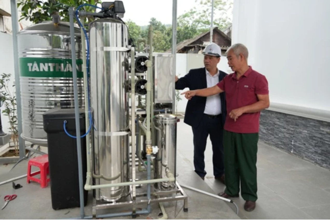 anh chup man hinh 2026 04 23 luc 091942