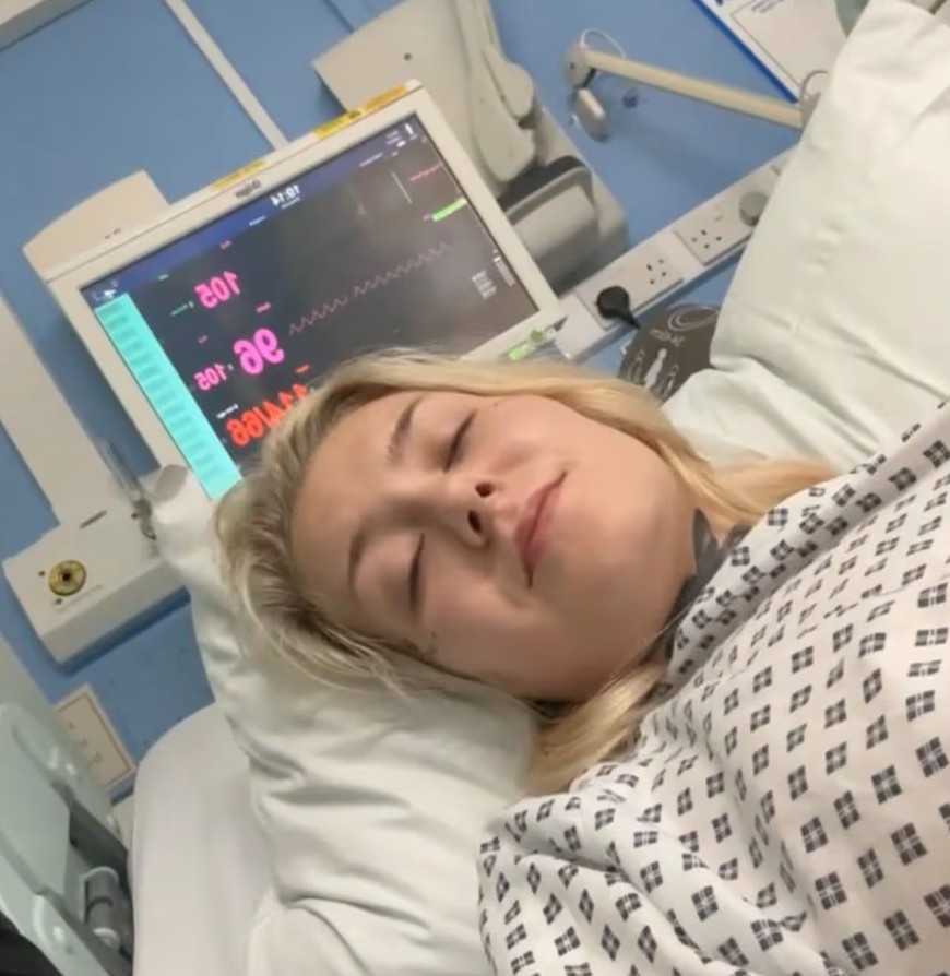 benh nhan ung thu phoi 2