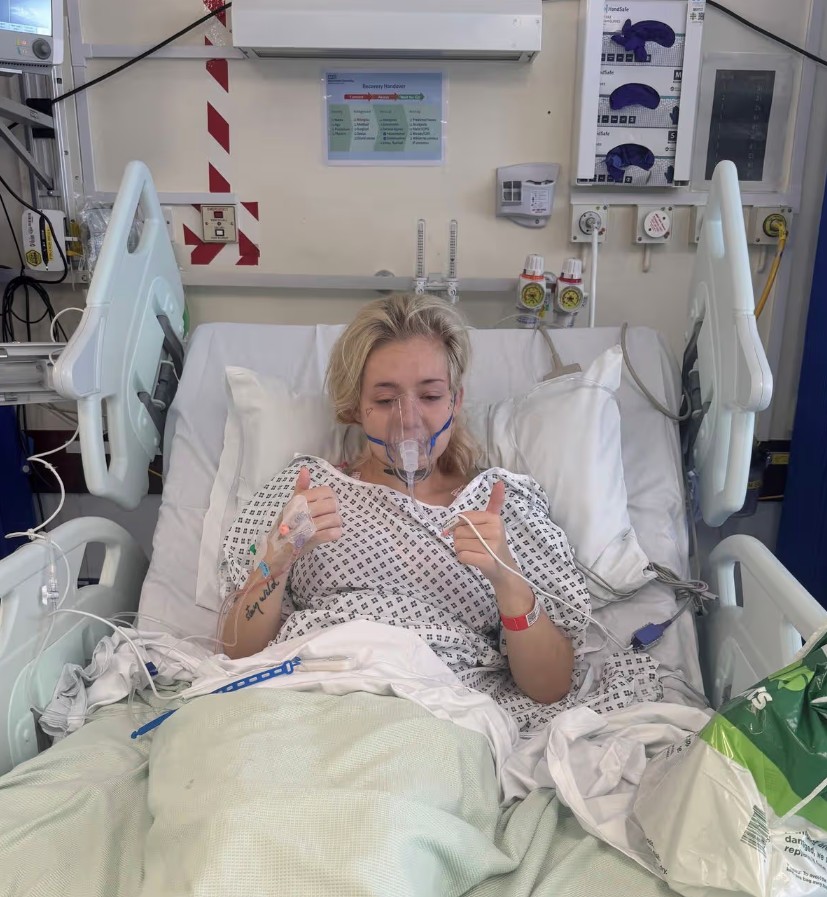 benh nhan ung thu phoi 3