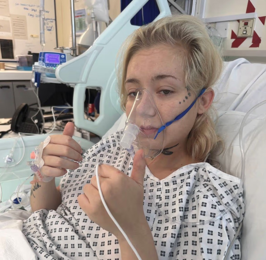 benh nhan ung thu phoi 4