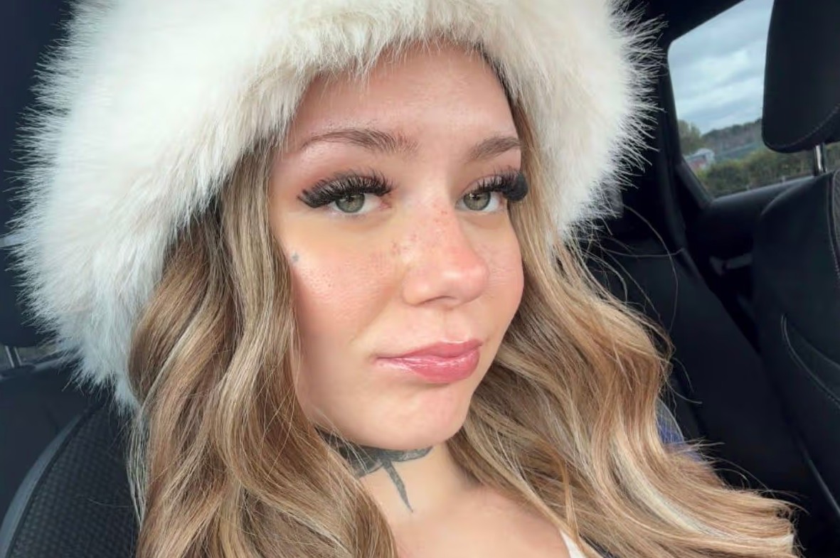 benh nhan ung thu phoi