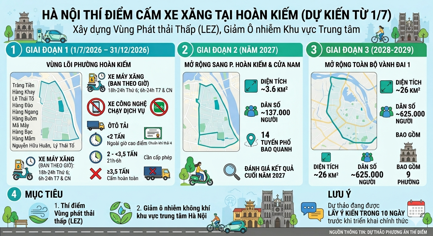 geminigeneratedimagefwkzs9fwkzs9fwkz