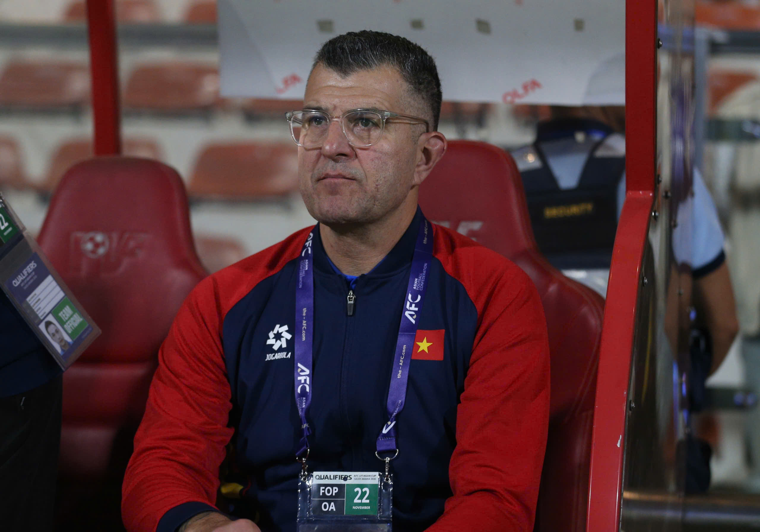 z72519539483940f4563d95580319c5a8e27d589348cf7