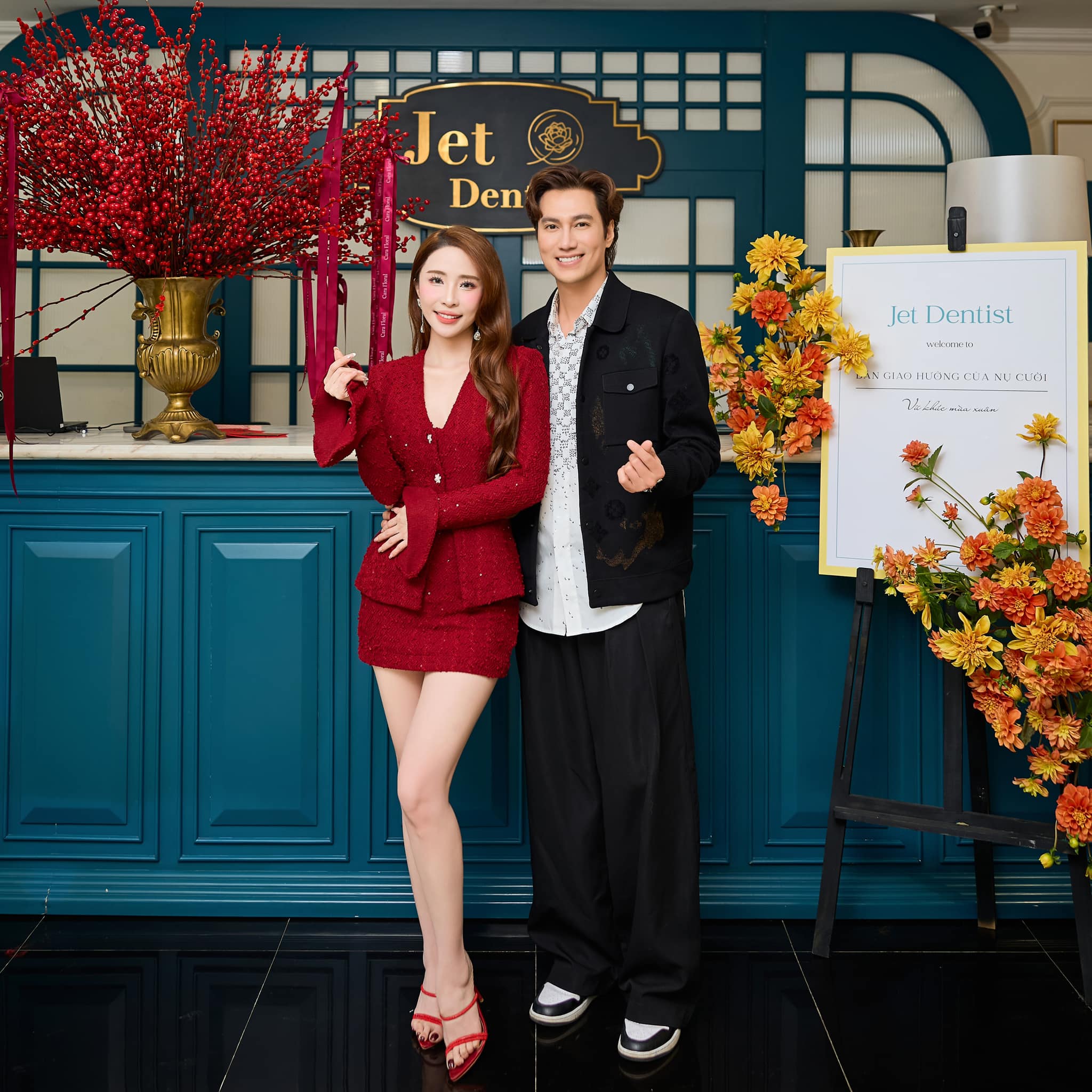 476453895101629075588745511092973155158477251n