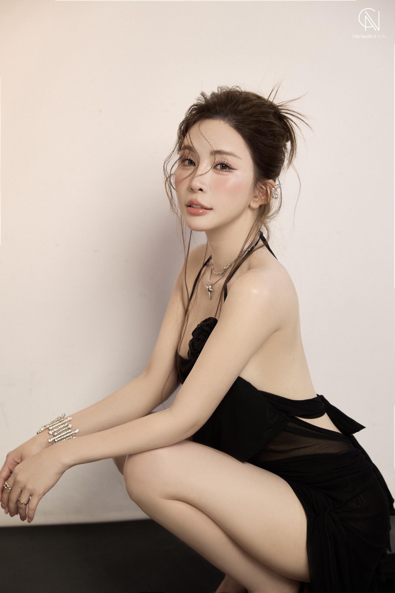 549574105101638540525695513294080867151772095n